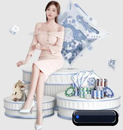 中欧体育 APP