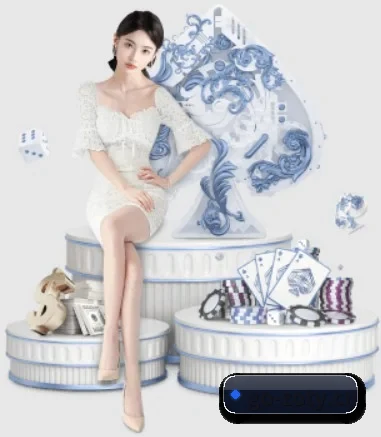 中欧体育 APP 界面