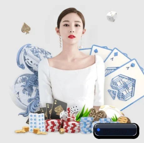 系统革新